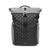 Manfrotto UNCOVER Backpack 30L Manfrotto UNCOVER Backpack 30L